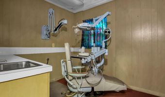 3049 Cleveland Ave, Columbus, OH 43224