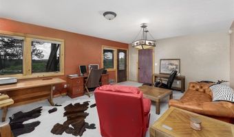1005 46781 Beaver Creek Ranch Drive & US Highway 160, Bayfield, CO 81122