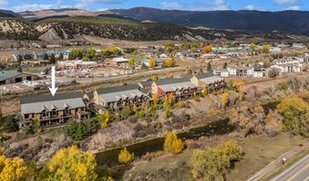 705 Nogal Rd A8, Eagle, CO 81631