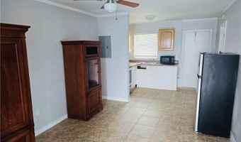 302 Garrett Rd E, Avon Park, FL 33825