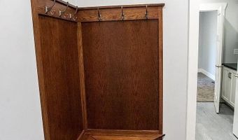 Lot 4 E Cedar Ridge Lane, Bloomfield, IN 47424