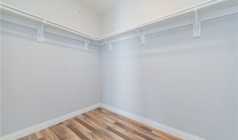 1223 S Golden West Ave F, Arcadia, CA 91007