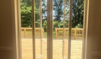 12405 SHAFER Ln, Bowie, MD 20720