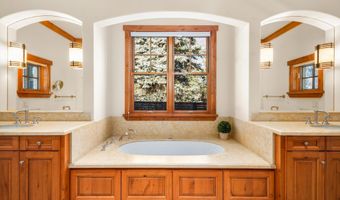 101 103 S Seventh St, Aspen, CO 81611