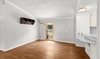 513 PAULINE Dr, Bonneau, SC 29431