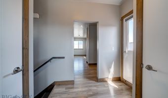 33 Intrepid Dr, Bozeman, MT 59718