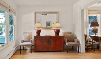 715 W Smuggler St, Aspen, CO 81611