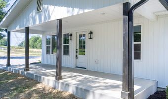 5405 Window Cliff Rd, Baxter, TN 38544