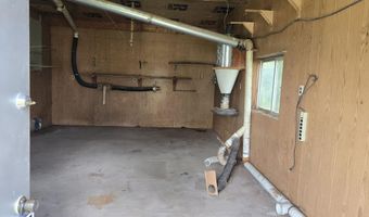 Arkansaw Road, Allen, MI 49227