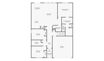 36239 WINDSOR PARK Dr, Frankford, DE 19945