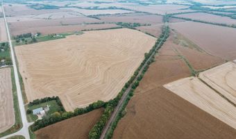 0000 730 Rd, Auburn, NE 68305