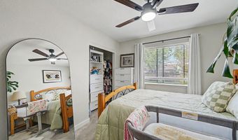 1492 Kathy Way, Gardnerville, NV 89460