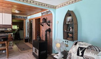 6780 Macey Ln, Alpena, MI 49707
