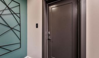 1411 KEY Blvd #305, Arlington, VA 22209