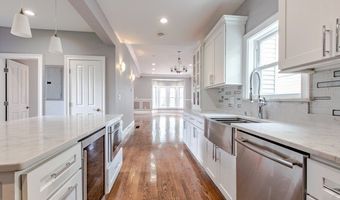 7 Lorenzo St, Boston, MA 02122