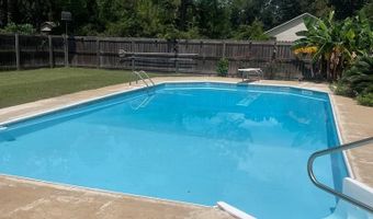 2497 Vada Rd, Bainbridge, GA 39817