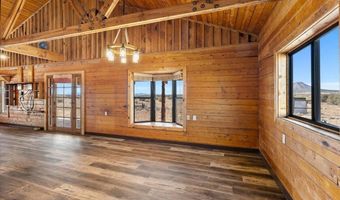 9797 W Rocky Rabbit Rd, Ash Fork, AZ 86320