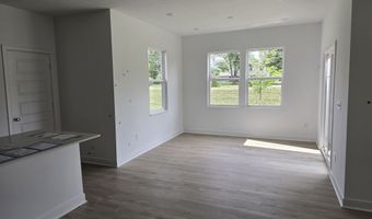 7644 Allesley Dr, Avon, IN 46123
