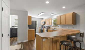 1175 Pine Tree Dr, Bayfield, CO 81122