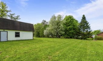 826 Riverside, Augusta, ME 04330