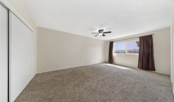 806 E 4th 9, Escondido, CA 92025