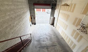 1613 Carse Dr, Boulder City, NV 89005