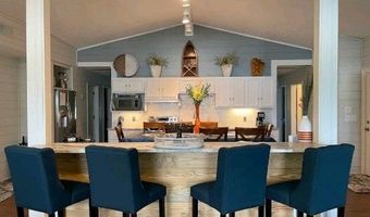 198 Bream Dr, Anacoco, LA 71403