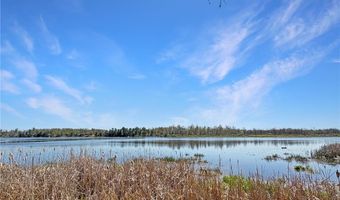 1728 W White Ash Dr, Apple River, WI 54810