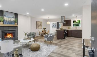 3288 TARRAGON Dr, Decatur, GA 30034