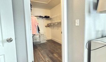 1277 SEBURN Rd, Apopka, FL 32703