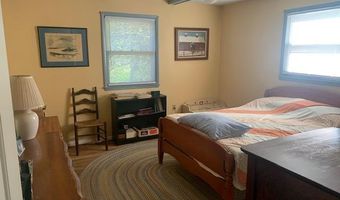 1694 CEDAR TOP Rd, Reading, PA 19607