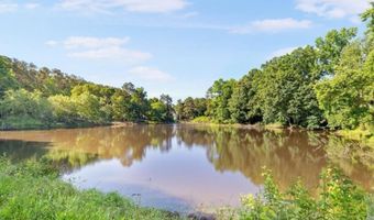 6016 Fords Lake Ct, Acworth, GA 30101