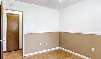 3040 NE 97th Street Rd, Anthony, FL 32617