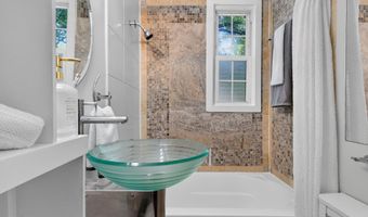 226 N THOMAS St N 226-3, Arlington, VA 22203