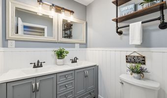 165 Georgetown Dr, Barnstead, NH 03225