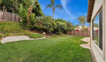 6660 Curlew Ter, Carlsbad, CA 92011