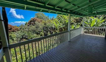 420 Haumana Rd, Haiku, HI 96708