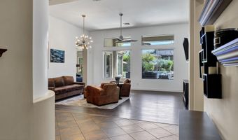 4303 S OREGON Ct, Chandler, AZ 85248