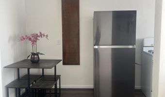 764 Pierce St, Albany, CA 94706