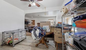 2463 Rancho Dr, San Diego, CA 92139