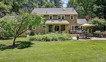 17 Candlewood Dr, Amherst, NH 03031