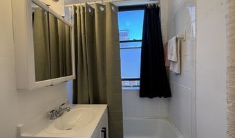 141 Englewood Ave 43, Boston, MA 02135