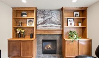 2445 Harbor Landing Cir, Anchorage, AK 99515