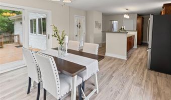 1605 Langdon St, Alton, IL 62002