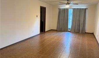 1503 M Cir, Barling, AR 72923