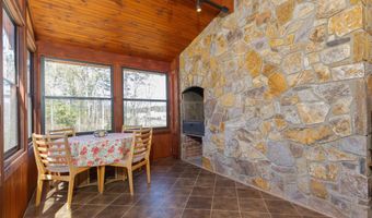 264 Ceda Rd, Charlestown, NH 03603