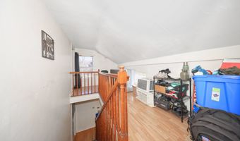 20 Old Wolcott Rd, Bristol, CT 06010