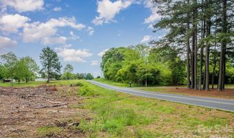 32242 Chapel Rd, Albemarle, NC 28001