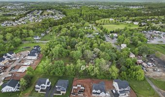 41170 LITTLE RIVER Tpke, Aldie, VA 20105