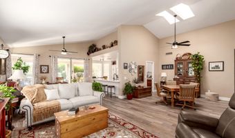 10613 E VOAX Dr, Sun Lakes, AZ 85248